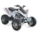 200CC auto beach buggy